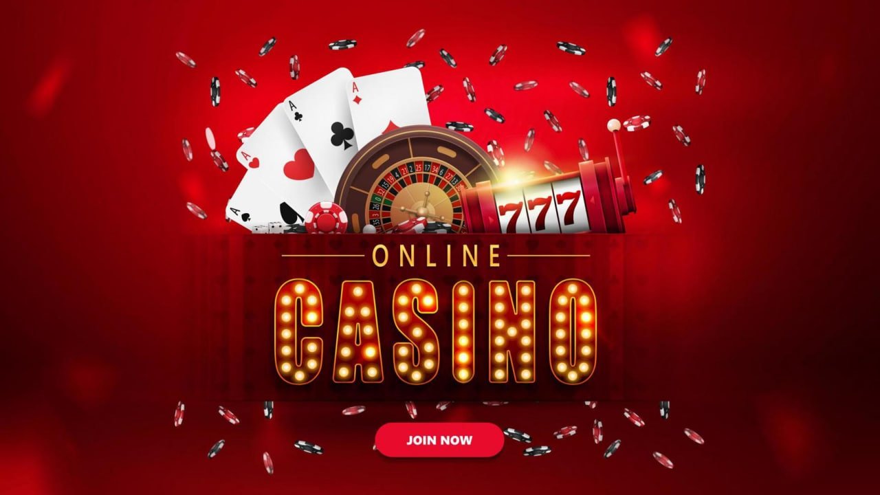 Người chơi Việt Nam trải nghiệm Live Casino kqsxmtrung trên điện thoại với bàn Baccarat trực tuyến