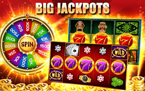 Bàn chơi Live Casino kqsxmtrung với dealer thật phát sóng trực tiếp trên màn hình