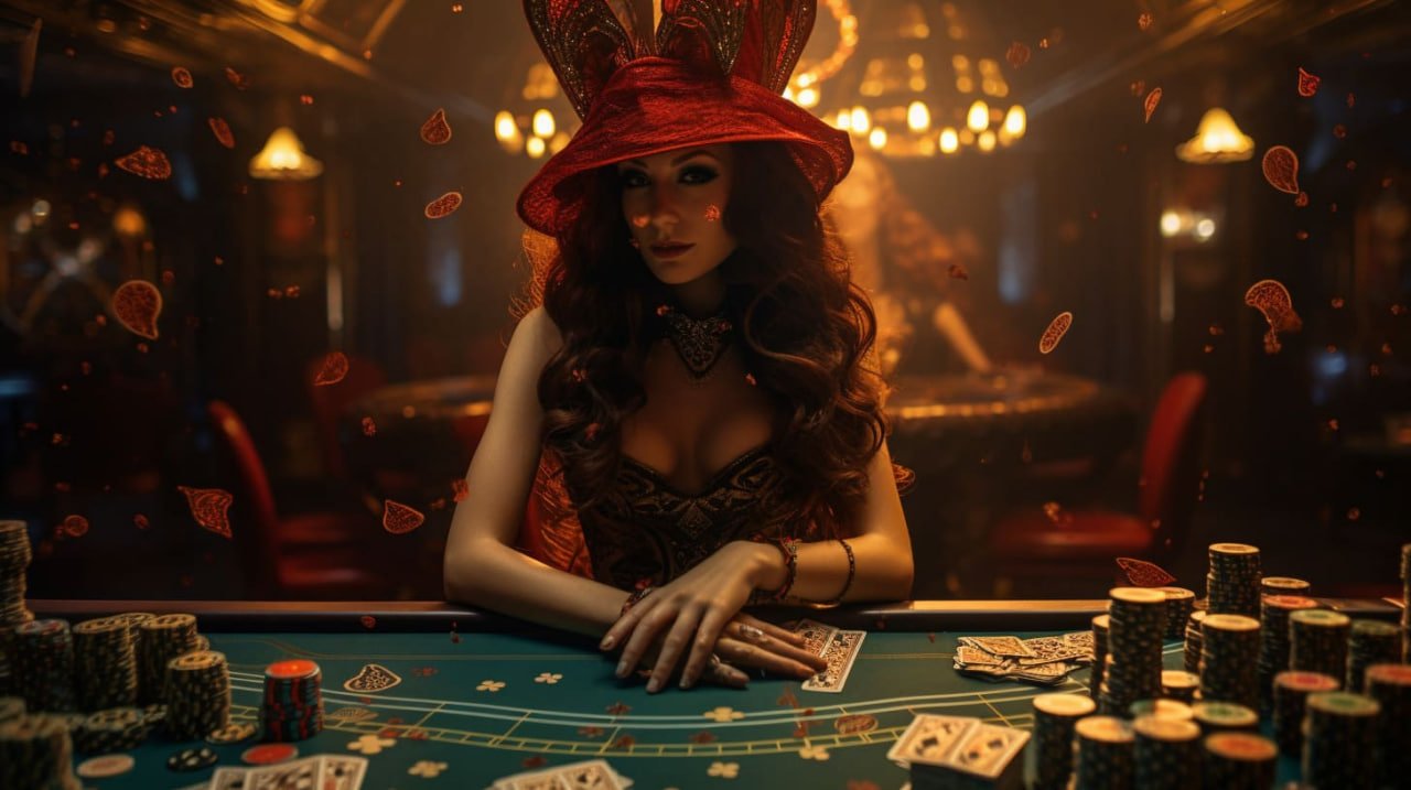 Thành viên VIP kqsxmtrung nhận quyền lợi cao cấp và trải nghiệm casino ưu tiên