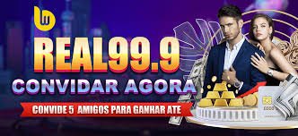 Ảnh minh họa trải nghiệm giao diện kqsxmtrung trên điện thoại và máy tính