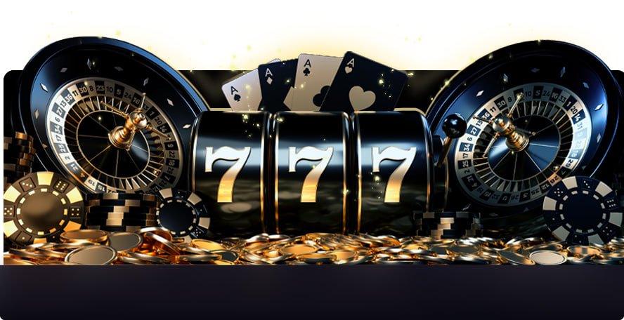 Giao diện trải nghiệm thể thao và casino kqsxmtrung trên thiết bị di động
