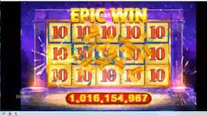 Người chơi Việt trải nghiệm game slot kqsxmtrung trên điện thoại di động với giao diện tiếng Việt